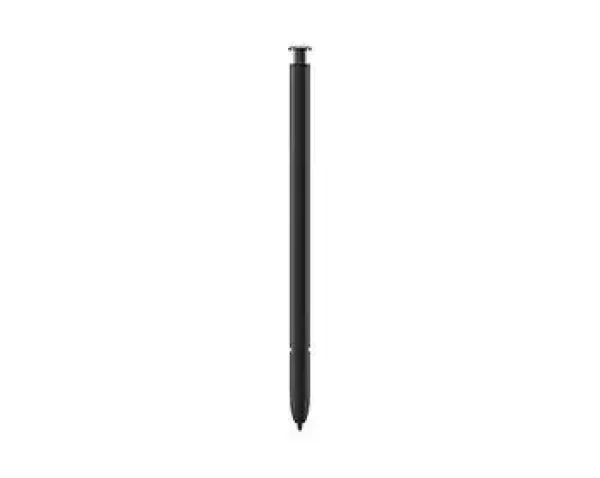 Samsung EJ-PS908BBE čierna / Stylus S Pen / pre Galaxy S22 Ultra (57983128384)