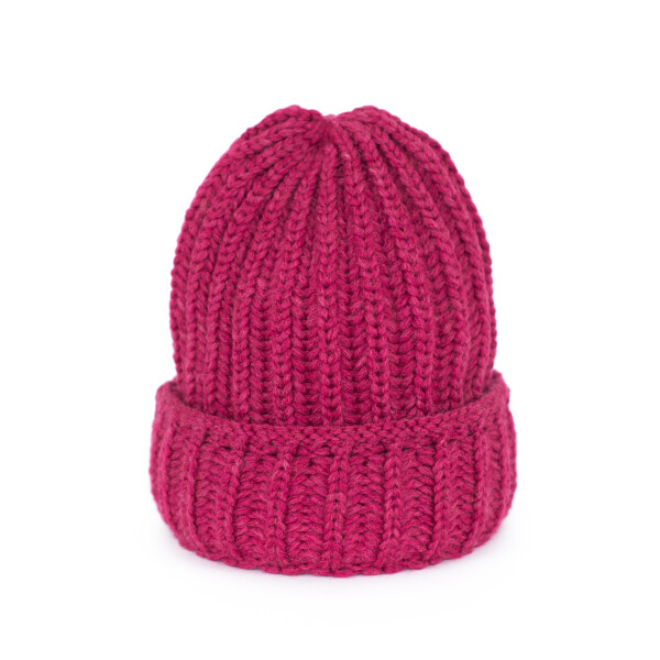 Art Of Polo Hat Raspberry UNI