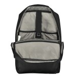 Batoh na notebook Enrico Benetti Bern 15" Notebook Backpack Black