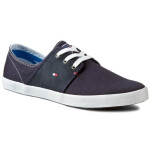 Topánky Tommy Hilfiger Freddy 6C M FM56819315-403 42