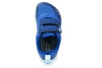 Be Lenka Nubo Blue barefoot tenisky 31 EUR