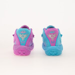 Tenisky Puma MB.05 Hive Bright Aqua-Pure Magenta EUR 40.5