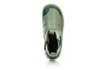 Bobux Alpha Trail Vetiver celoročné členkové barefoot topánky 22 EUR