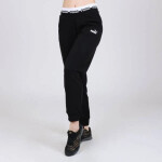 Dámske nohavice Amplified 585916 01 Puma