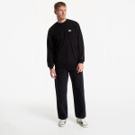 Mikina Horsefeathers Dows Sweatshirt Black XXL