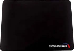 OcUK Mega Mat Elite Tactical / Podložka pod myš / herné / M (GS-001-OP)