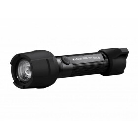 Pracovná baterka Ledlenser P5R 502185 NEPLATÍ