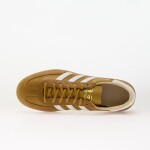 Tenisky adidas Handball Spezial Preloved Brown/ Core White/ Gum4 EUR 37 1/3