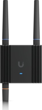 Ubiquiti Ubiquiti UMR-Ultra Router sieci komórkowej