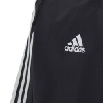 Detská bunda Tiro 19 All Weather JR D95941 - Adidas 128CM