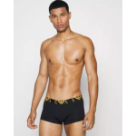 Emporio Armani 1113572F715 Boxer Pack