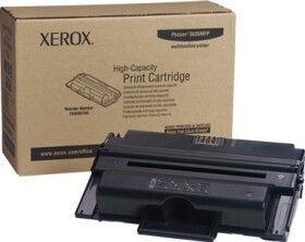 Xerox 108R00795 - originálny