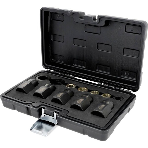 KS Tools 913.1800; 913.1800