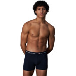 Boxerky Champion 2 ks M U20001 BS036 XL