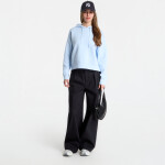 Mikina Lacoste Hoodies Rill 40