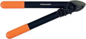 FISKARS 1000581