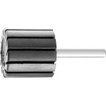 PFERD TOOLS 42109080 držiak brúsnej manžety Priemer 30 mm 5 ks; 42109080