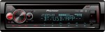 Pioneer DEH-S720DAB