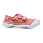 Igor Canvas V. Pink ružové barefoot tenisky 30 EUR