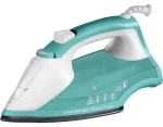 Russell Hobbs 26470-56 / Žehlička / 2400W / parný ráz 110g / nádoba na vodu 240ml (100001770107)