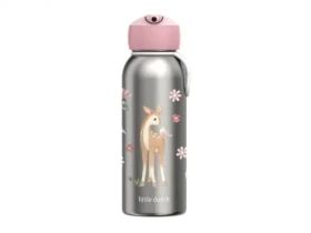 Little Dutch Termofľaša 350ml Fairy Garden (107458065406LD)