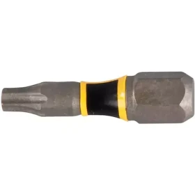 Makita E-03202 Impact Premier / torzný bit / T15-25mm 2ks (E-03202)