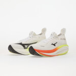 Tenisky Mizuno Neo Vista 3 White/ Black/ Orange EUR 40.5