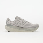 Tenisky New Balance 1080 Grey Matter/ Silver Metallic / Silver Metallic EUR 45.5