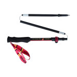 Trekingové palice Viking Kettera Pro Lady 610-25-7713-0946-UNI NEPLATÍ