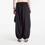 Kalhoty Y-3 Sport Uniform Wide Cargo Pants UNISEX Black M