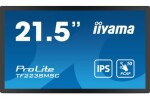 Iiyama TF2238MSC-B1