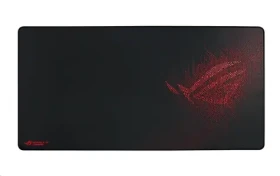 ASUS ROG Sheath / Herná podložka pre myš / 900 × 440 × 3 mm (90MP00K1-B0UC00)