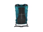 Turistický batoh Lowe Alpine Edge 18 Ultramarine