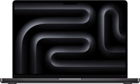 Apple MBP 14 M4P 14/20/16 24GB 1TB