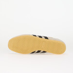 Tenisky adidas Japan Decon Cloud White/ Core Black/ Orange Tint EUR 40 2/3