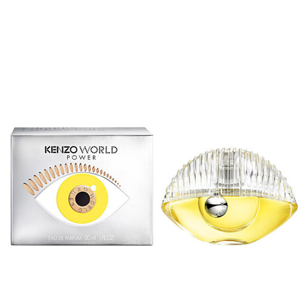 Kenzo World Power Edp 75ml