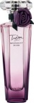 Lancôme Tresor Midnight Rose EDP ml