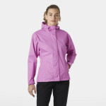 Helly Hansen Seven Jacket W 62066 089 M