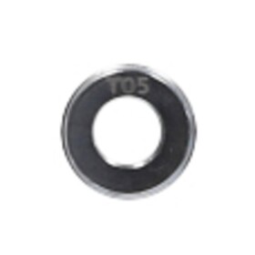 KS Tools 460.0910 Prítlačný kus pre vodiace puzdro Ø 35 mm; 460.0910