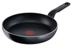 Tefal Generous Cook C2770453 panvica 24cm (C2770453)