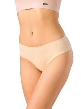 Figový kľúč Soft Shape LPN 012 S-XL Béžová M