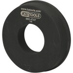 Prítlačný kus, Ø 46 mm KS Tools 460.4747; 460.4747