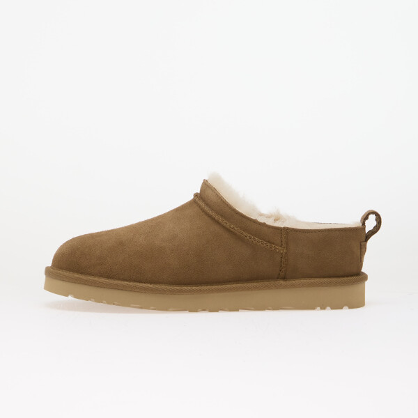 Tenisky UGG M Classic Micro Bronze EUR 43