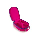 Kufor pre deti Heys Kids Unicorn 2w Magic