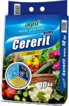 AGRO Cererit Hobby © GOLD 10 kg kompakt