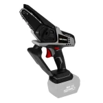 Graphite Reťazová píla ručná, 18V / darček (YPNN4175BS)