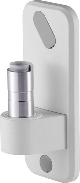 Neomounts Adapter nástenný (AWL75-450WH)