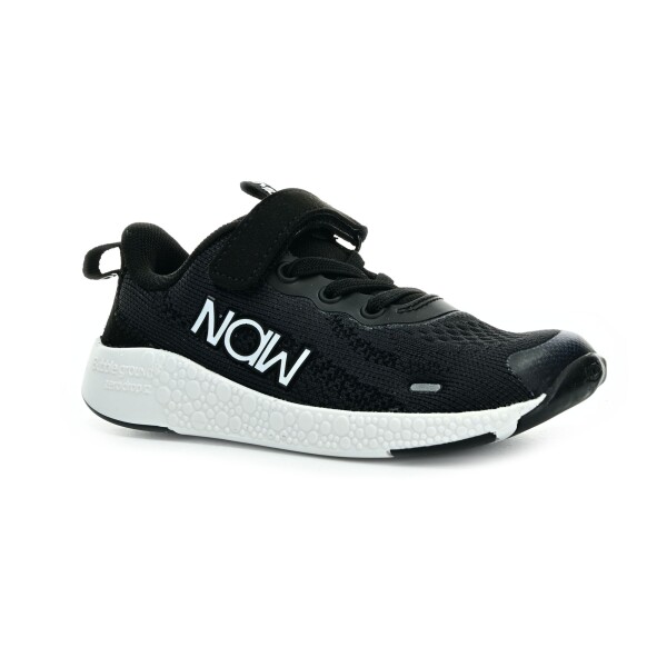 Naw Ehuna Fly Soft Stone AD barefoot tenisky NEW 37 EUR
