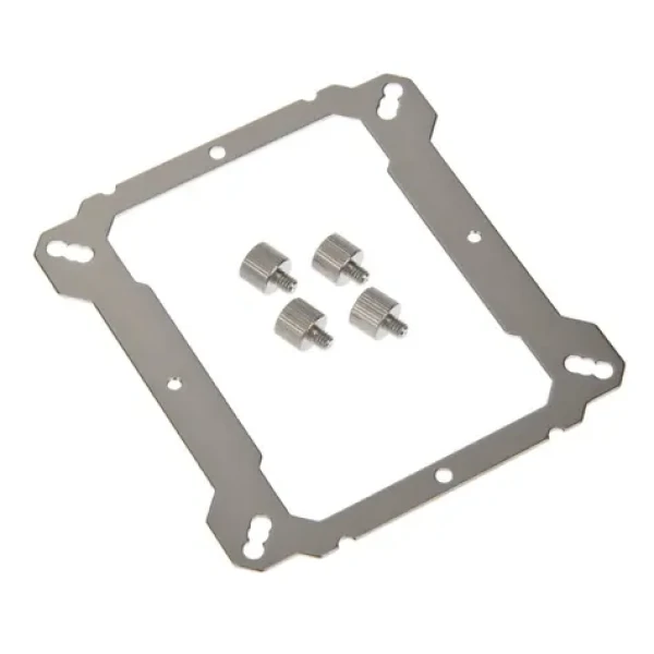 ThermalRight LGA 2011 2066 Retention Kit / pre ThermalRight HR-02 Macho (CPTR-100)