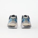 Tenisky Asics Gel-Kayano 14 Cream/ Raw Indigo EUR 45